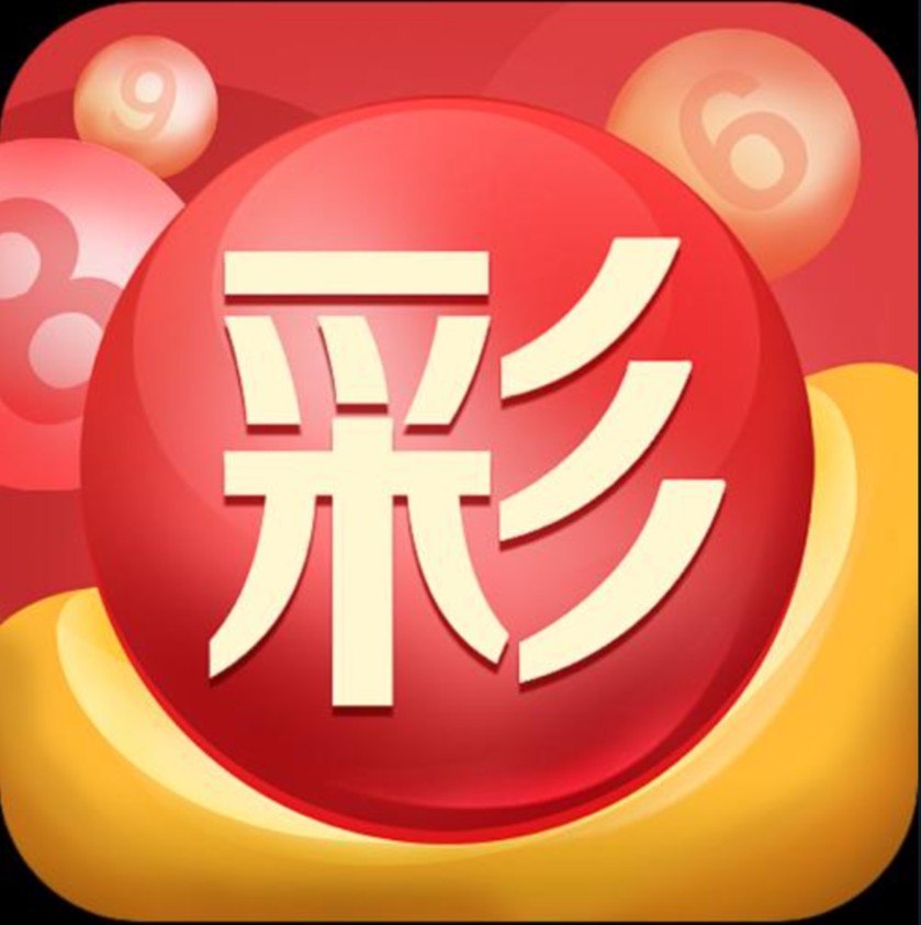 猎豹加速器beta